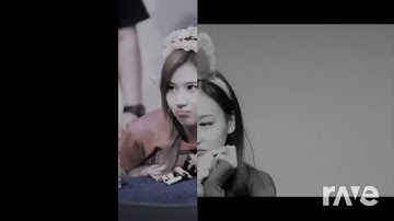 Twice - What is a Heart Shake? Sad/Serious version [Mashup] | RaveDj