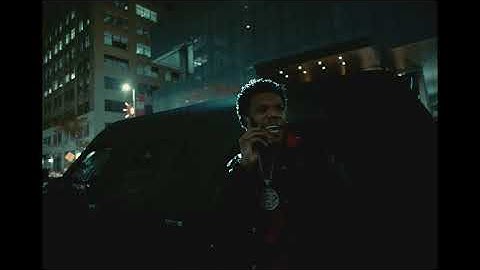 A Boogie Wit da Hoodie - Last Drink [Official Music Video]