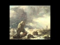 Miniature de la vidéo de la chanson Fantaisie En Mi Mineur (Arrangement J. Savall D'après Mr De Sainte Colombe Le Fils)