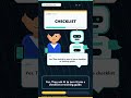 AI Is Changing Office Work