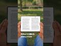 まるで本のように読めて、ポケットに収まる | Galaxy Z Fold8 | Samsung