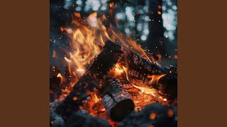 Peaceful Flame Focus Tunes