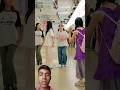 ❌Chinese Shorts Video❌💬..#trending #viral #video #youtubeshorts