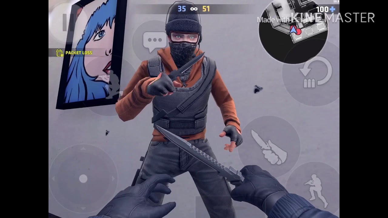 a group of yellow jackets - YouTube