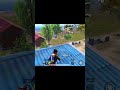 BGMI shots |#flipgaming #bgmi #trending #subscribe #1millionviews
