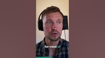 Brain Fog, ADHD, Gut Issues—Solved by Ancestral Eating