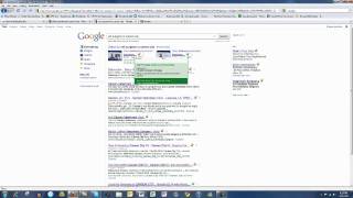 OPV Fusion Optimization Video for Aervoe.mp4