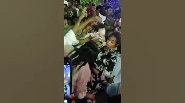 بتاع الجلابية عملها واضحة مع مروة الدولية 