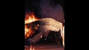 LE SSERAFIM (르세라핌) 