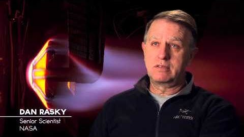 Dan Rasky: Introduction