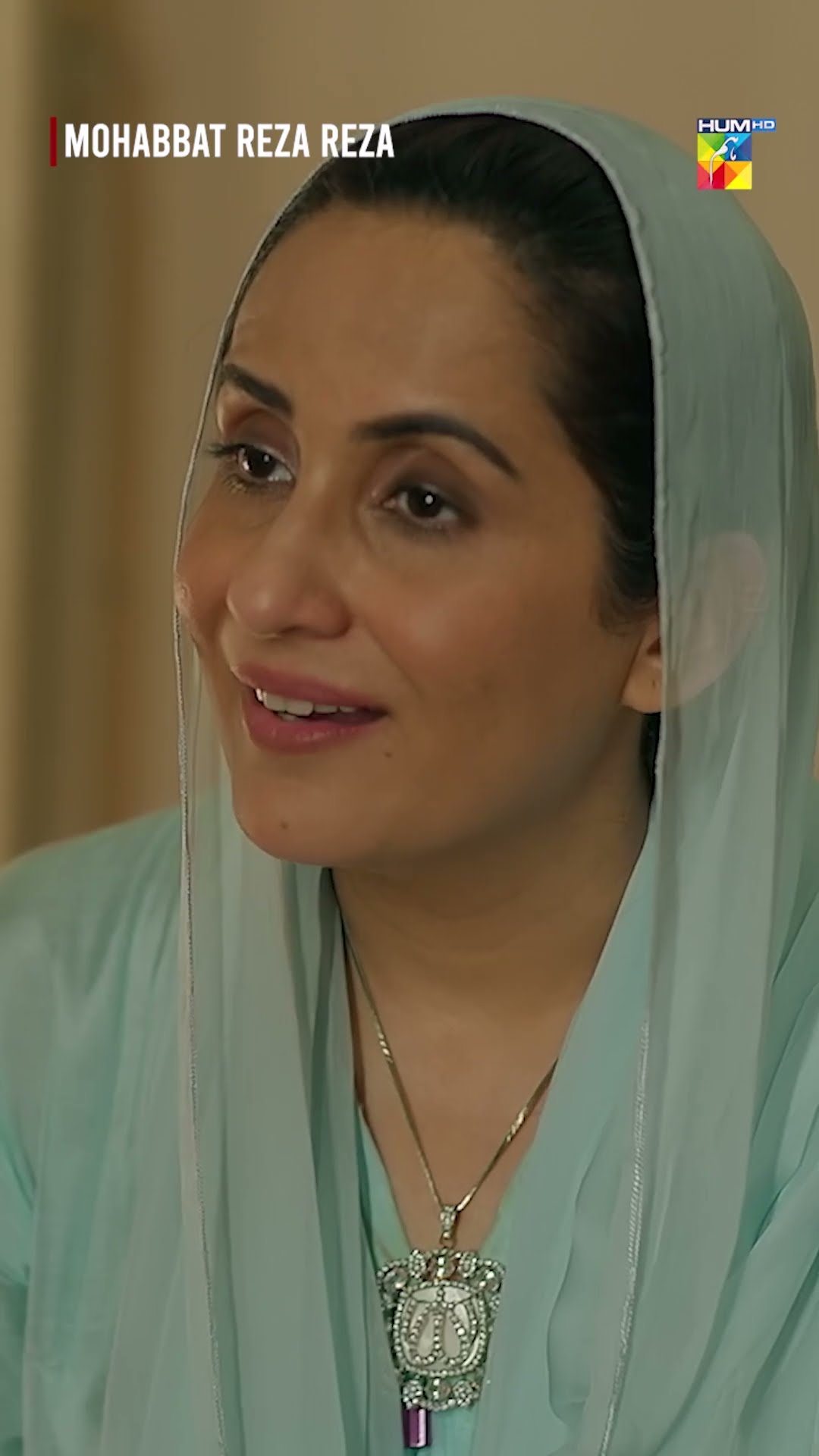 Meri Beti Doctor Banay Gi..!! #minsamalik #mirzazainbaig #humtv #shorts