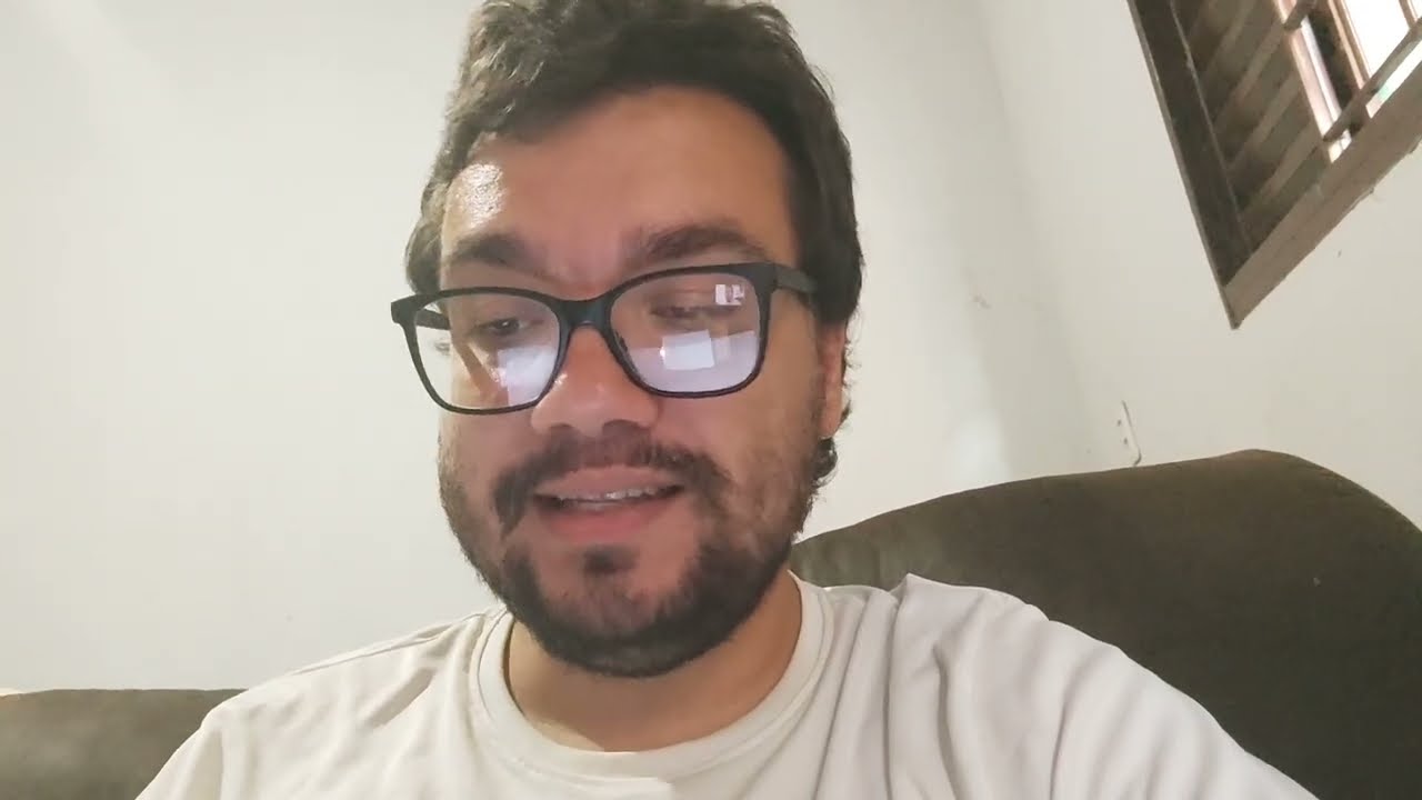 Apartamentos que são verdadeiras prisões chamados de 