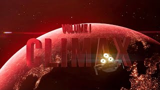Climax Vol 1 Cinematic & Trailer Sound Effects Bold. Braaam. Cinematic.