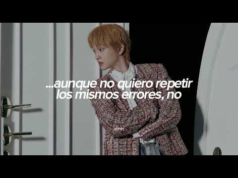 Far Away — ONEW (온유) | (Sub. Español)