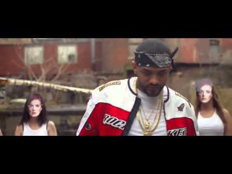 JOYNER LUCAS - say Hello to Adele