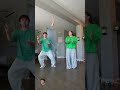 Dance Phonk Music Dance Phonk Music