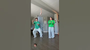 Dance Phonk Music 