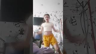15 июня 2024 г.