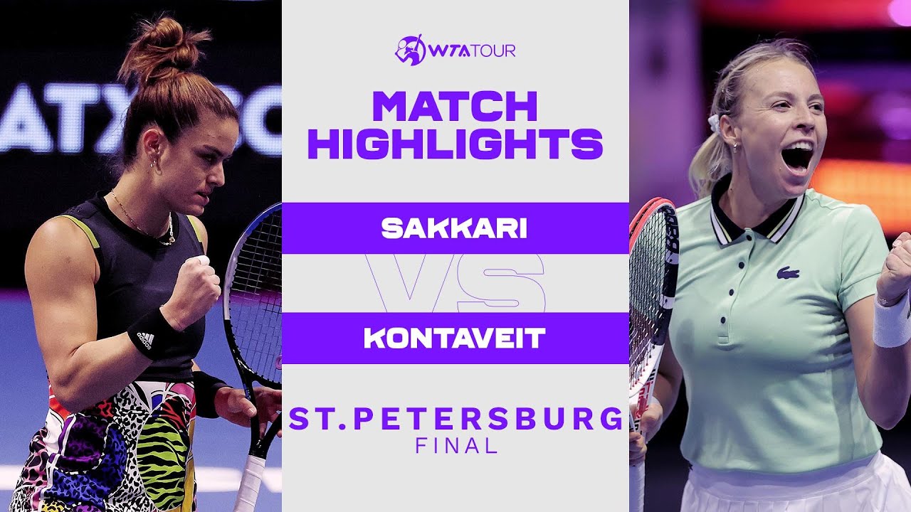 sakkari kontaveit live streaming