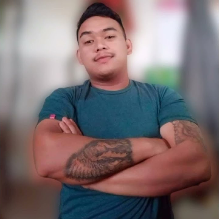 nada panggil whatsapp gokill