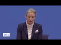 Александр Фридман. Новая "война городов", риск победы AfD, перспективы дела против Лукашенко
