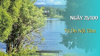 #tudonoitam#macthao#bandothinhvuong#