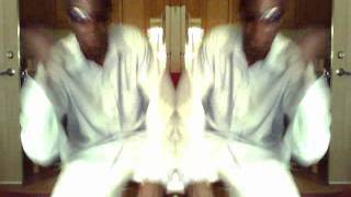 Capture 20111013 1
