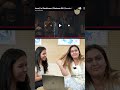 Ishqnama Teaser Reaction | Shehnaaz Gill & Jay Randhawa’s Love Story Looks Promising #shorts #review
