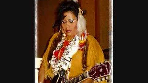 Joanne Storm Taylor