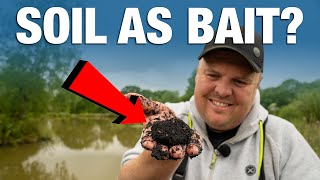 Shallow Water Worm Rig | Free Bait!