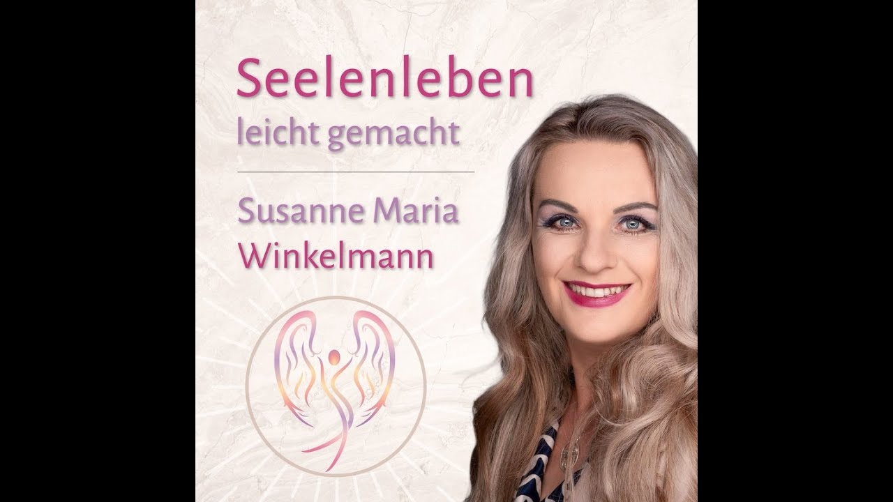 Valentinstag als Single: Wo der Schmerz wirklich sitzt (und wie du ihn löst)