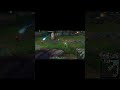 Mind Control #leagueoflegends  #leagueshorts #singed #singedlol