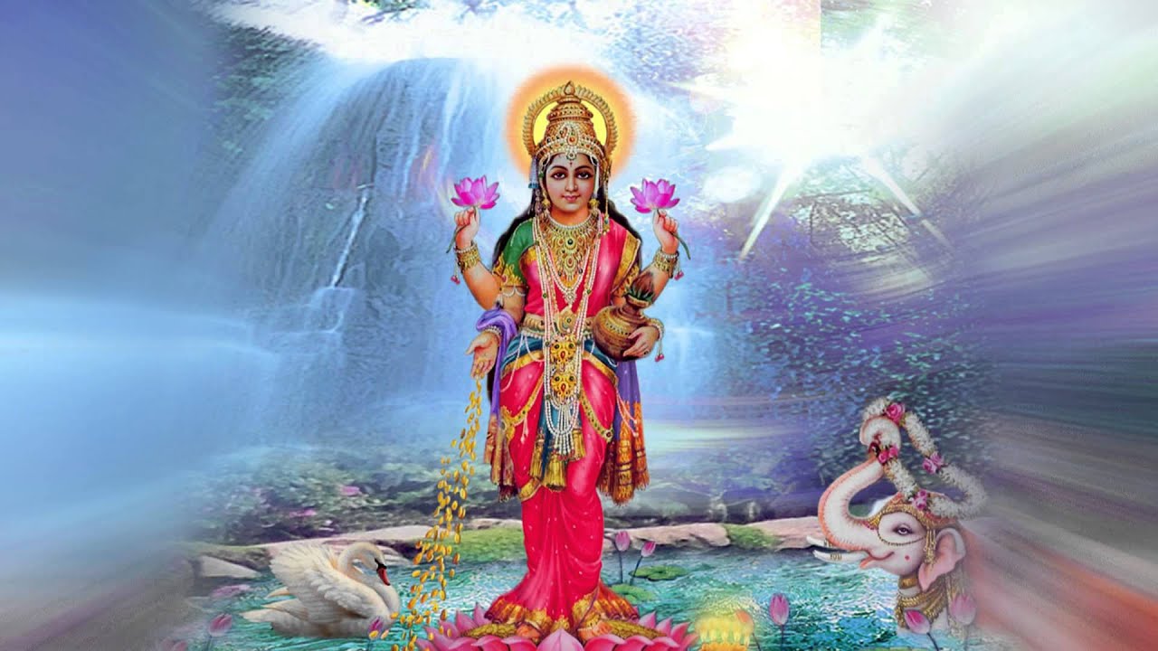 Shree Mahalakshmi Mantra Laxmi Mantra Om Mahalaxmi Namo Namah shree-mahalakshmi-mantra-laxmi-mantra-om-mahalaxmi-namo-namah