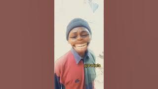 Dadiola Video 2022 MTUMISHI MPYA ZOTE       @dadiola  @mussacruz