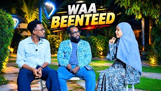 QEES HAJI VS NAJAX MAXA KALA QABSADAY|| MEQA SHEY OO LAGA HELO JIKADA AYA KU SHEEG KARTA 30 SEC