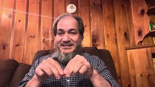 АЛЛАХ Говорит МЫ,  вся Правда.  10.26.25. Ровшен Нурмырат