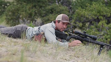 REVIC OPS APP | Field Applications | Base Wind Solutions