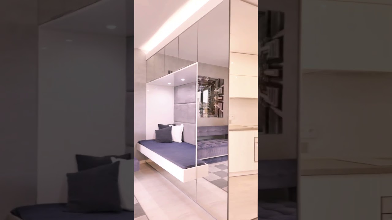 Wyjątkowa Kawalerka 30 m² przestronne, jasne, komfortowe, Rondo Matecznego/Łagiewniki/ Konopnickiej - Mieszkanie - Wynajem - Kraków, Podgórze