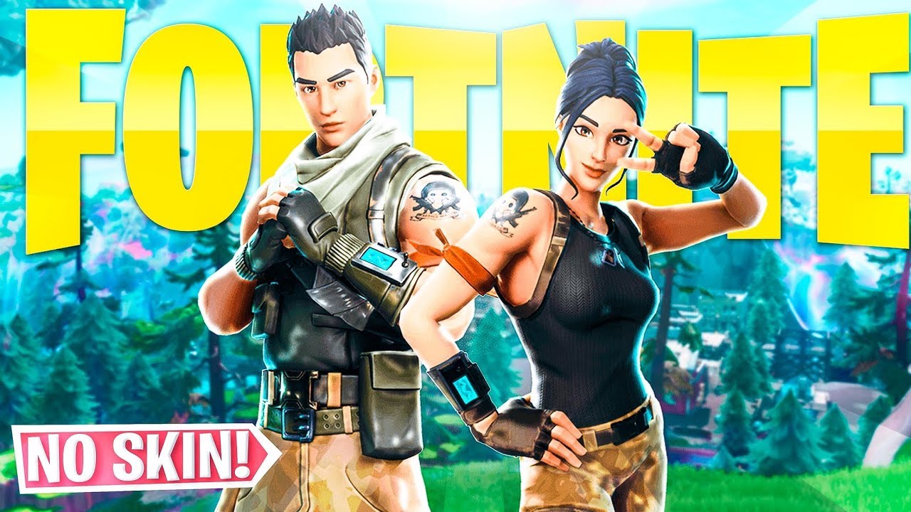 willyrex paradise Vaya 2 caramelitos...