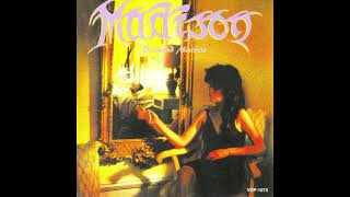 Madison_._Diamond Mistress (1984)(Full Album)