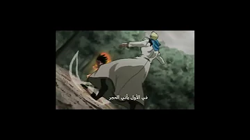 غون فى جزيرة الطمع أنمى Hunter Hunter 