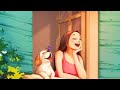 Щ Ъ Ъ ЫЊ Ш Щ Ш Ъ ШЄШ Ъ ЫЊ ШЇЩ ШіШЄЫЊ рџђ Dog And Girl Ki Dosti Щ Ъ Ъ ЫЊ Ш Щ Ш Ъ ШЄШ Ъ ЫЊ ШЇЩ ШіШЄЫЊ рџђ Dog And Girl Ki Dosti