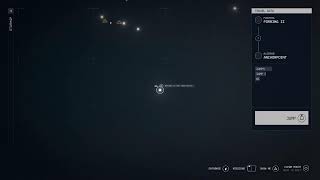 Starfield PS5 PRO PS5 game