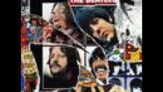 Come Together (Take 1, Anthology 3) - The Beatles