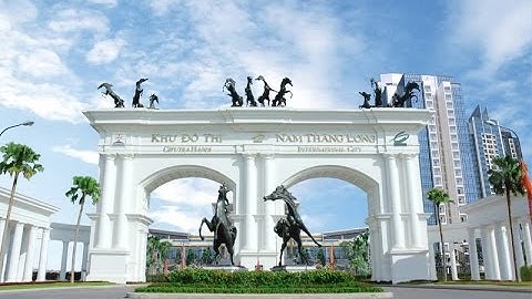 Giới thiệu dự án chung cư IA 20 Ciputra [LH: 0981 349 848]