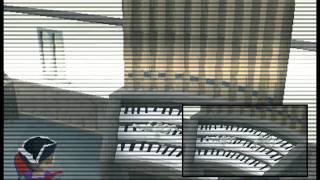 Random Rsmv