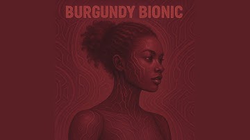 Lines on a Map (Eighth sketch)