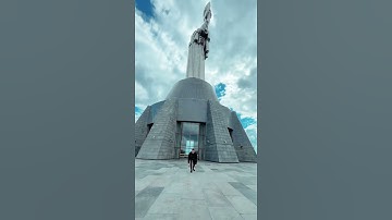 kong gainer from erik parkour freerunning