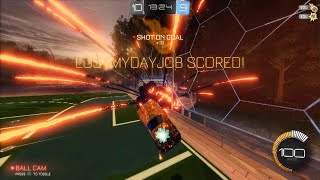 Rocket League_20260514124242