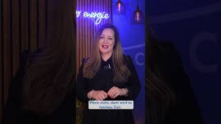 Steigende CO₂-Preise im Fuhrpark? Jetzt auf alternative Antriebe umsteigen!